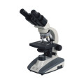 Binocular Microscopio Biológico para Estudiantes Uso con Ceapproved Yj-2103b